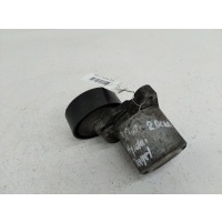 Механизм натяжения ремня, цепи Hyundai Trajet 2005 252827
