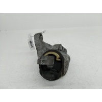 Подушка под КПП Audi A2 2003 8Z0199543A