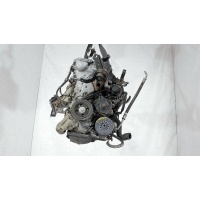 Двигатель (ДВС), Toyota Auris E15 2006-2012 2007 1900037240