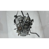 Двигатель (ДВС), Toyota RAV 4 2015-2019 2016 2 л Дизель 2WW 19000WA030