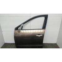 Замок двери, перед. левая Renault Scenic 2009-2012 2010 805030007R