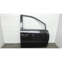 Замок двери, перед. правая Chrysler Voyager 2001-2007 2007 4894488AF