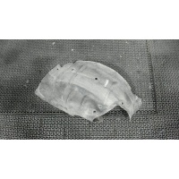 Защита крыла пластмассовая (подкрылок), перед. правая Renault Scenic 2009-2012 2010 638446847R
