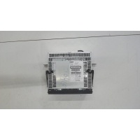 Магнитола, Nissan Navara 2005-2015 2007 28185EB35B