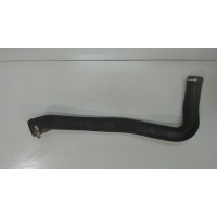 Патрубок интеркулера, Renault Master 2004-2010 2005 8200560053