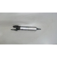 Прочая запчасть, BMW 3 F30 2012-2015 2013 13328572518