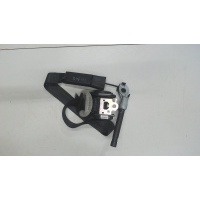 Ремень безопасности, перед. левая Renault Laguna 3 2009- 2008 868840029R