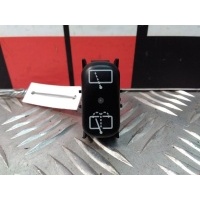 Кнопка обогрева заднего стекла Mercedes ML-Class (W163) (1997-2005) 2001 03100690,A1638200310