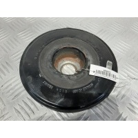 Шкив коленвала Renault Scenic 3 (2009-2013) 2009 8200699517