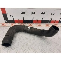 Патрубок интеркулера Audi A6 C5 Allroad (2000-2006) 2002 4B0145745C