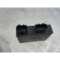 Блок комфорта Volkswagen Bora (1998-2005) 2002 1J0959799AH
