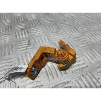 Петля двери задней правой Volkswagen Polo 4 (-) 2004 ,6Q0831402C