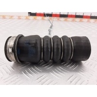 Патрубок интеркулера Volkswagen Passat 6 (2005-2012) 2009 3C0145834L