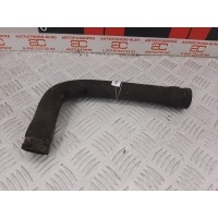 Патрубок системы охлаждения Audi A4 B5 (-) 1996 ,8D0121101C