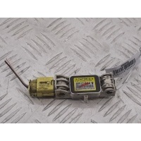 Датчик удара Mitsubishi Grandis (2003-2010) 2007 8651A014
