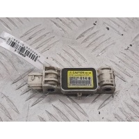 Датчик удара Mitsubishi Grandis (2003-2010) 2007 8651A014