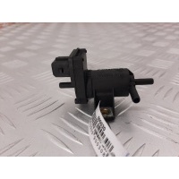 Клапан воздушный Renault Laguna 2 (2000-2007) 2006 7700102545