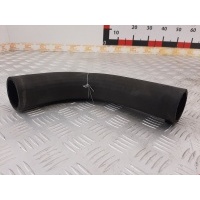 Патрубок интеркулера Volvo S40 V40 2 (-) 2004 ,30792792