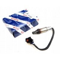 bosch лямбда - зонд nissan pathfinder ii r50 3.3 v6