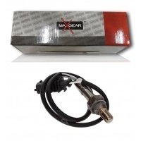 maxgear зонд astra г h corsa vectra 59 - 0069