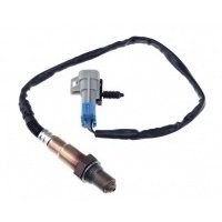 новый лямбда - зонд nty cadillac cts 2.8 3.6 2008 - !