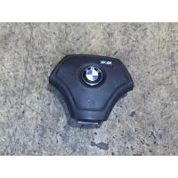 Подушка безопасности (Airbag) BMW 3 E36 1991-1998 32341092762