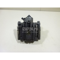 Суппорт тормозной задний левый VAG Golf IV/Bora (1997 - 2005) 1J0615423G