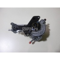 Насос вакуумный VAG Transporter T5 (2003 - 2015) 038145209P