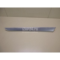 Накладка декоративная VAG A6 [C6,4F] (2004 - 2011) 4F08674091MJ