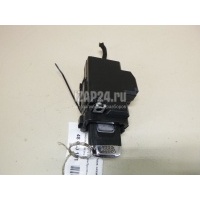 Замок зажигания VAG A4 [B8] (2007 - 2015) 8K0909131C