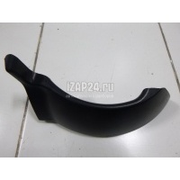 Накладка декоративная VAG Q5 [8R] (2008 - 2017) 8R082727901C