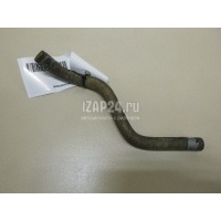 Патрубок отопителя VAG Golf VI (2009 - 2013) 3C0122157EK