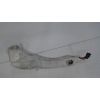 Бачок омывателя Renault Megane 1996-2002 1998
