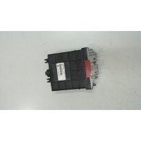 Блок управления (ЭБУ) Volkswagen Transporter 4 1991-2003 1998 044906024E