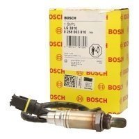 Лямбда - зонд bosch bmw 3 compact e36