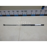 Амортизатор капота VAG A6 [C5] (1997 - 2004) 4B0823359B