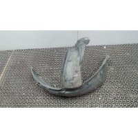 Защита арок (подкрылок) перед. левая Renault Kangoo 1998-2008 2002 8200156691