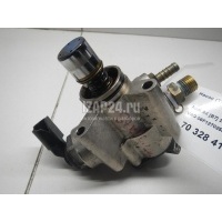 Насос (ТНВД) бензиновый VAG Golf V (2003 - 2009) 06F127025J
