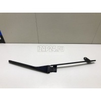 Направляющая стекла двери VAG Jetta (2006 - 2011) 1K5839408J041