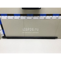 Накладка стекла переднего левого VAG Golf V (2003 - 2009) 1K5837477C5AP