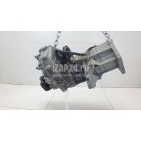 Коробка раздаточная VAG Touareg (2002 - 2010) 0AD341011L
