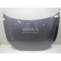 Капот VAG Q3 (8U) (2012 - 2018) 8U0823029B