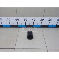 Переключатель света фар VAG Golf IV/Bora (1997 - 2005) 1C0941531C