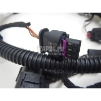 Проводка (коса) VAG Golf VII (2012 - ) 5G0971104L
