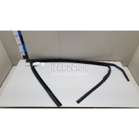 Уплотнитель стекла двери VAG Touran (2010 - 2016) 1T0837432G5AP