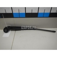 Поводок стеклоочистителя заднего VAG Touareg (2010 - 2018) 8R09554071P9