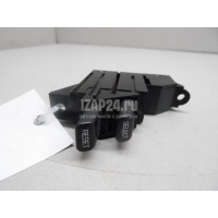 Кнопка многофункциональная Honda MDX (2001 - 2006) 35780S0KA01ZA