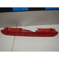 Фонарь задний (стоп сигнал) VAG Golf Plus (2005 - 2014) 5K0945087D