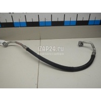 Трубка кондиционера VAG Tiguan (2007 - 2011) 5N0820721G