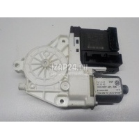 Моторчик стеклоподъемника VAG Golf V (2003 - 2009) 1K0959701AEZ0C